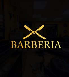 BARBERIA