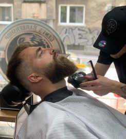 Gent´s Barbershop