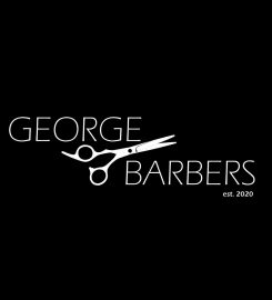 George Barbers