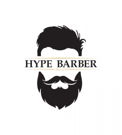 Holičstvo HYPE BARBER