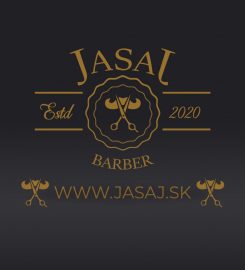 Jasaj Barber