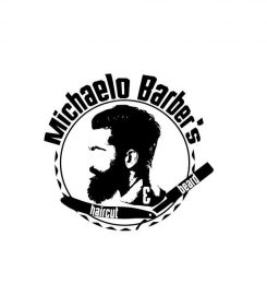 Michaelo Barbers