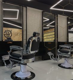 MMG FREEDOM BARBERS Trnava