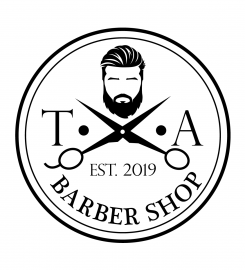 TA Barbershop