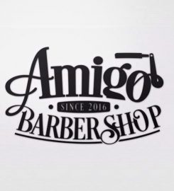 Amigo BarberShop