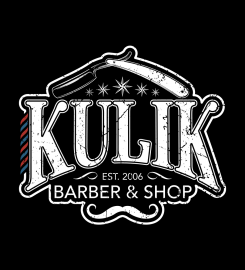 KULIK Barber & Shop