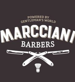 Marcciani Barbershop