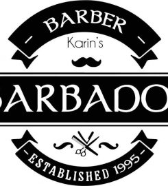 Barbados Barber