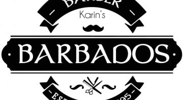 Barbados Barber