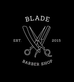 Blade Barber Shop