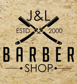 J&L BARBERSHOP