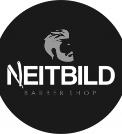 NEITBILD BARBERSHOP