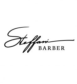 Steffani BarberShop