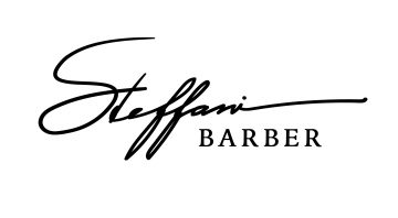 Steffani BarberShop
